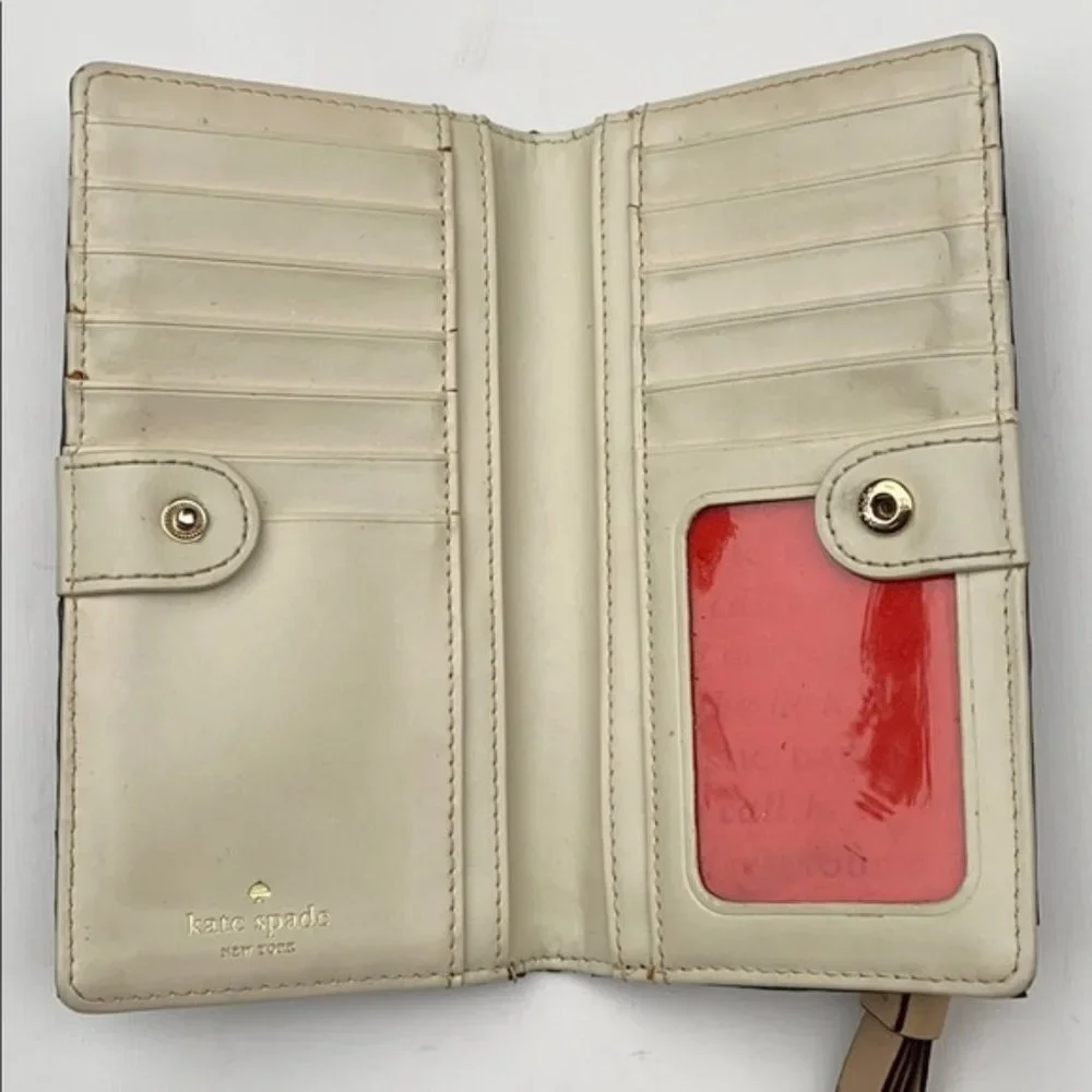 kate spade kate spade